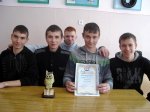 КВН КВН